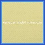 235G/M2 P-Aramid Flame Retardant Cloth