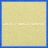 235G/M2 P-Aramid Flame Retardant Cloth