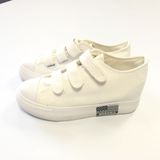 2017velcro, Casual and High Tide Sports Shoes