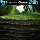 Landscape Grass Carpet 8mm with 100% PP Material