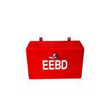 China Manufacture Safety Fire Fighting Equipment Eebd Box