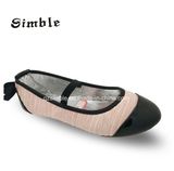 Sweet Brand Shoes Girls Children Ballet Dance Ballerina Shoes