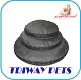 Nylon Waterproof Pet Cushion (WY1204020-1A/C)