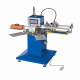 Logo Small Fabric Printing Machine for Sale