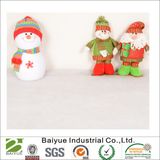 Snow Carpet with The Size in 90cm by 280cm