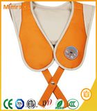 Massage Shawl Tapping Massage Neck Massager Belt