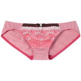 Top Sale and Comfortable Panties