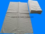 Disposable PP Non Woven Bed Sheet for Hospital, Beauty Salon, SPA and Hotel