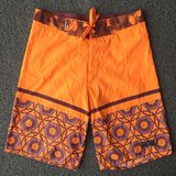 High Quality Fashion Bermuda Short Sexy Men Beach Short