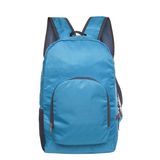 Fashionable Outdoor Sport Travel Bag Hiking Backpack with Custom Logo
