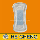 Daily Use Lady Anion Panty Liner