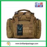 Hiking Package Large Internal Storage