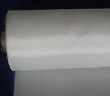 Plain Weaving Fiberglass Fabric