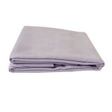 Microfibre Camping Travel Sports Gym Towels