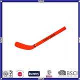 Plastic Hockey Stick