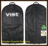 PP Non Woven Custom Foldable Garment Bag