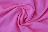 Popular Top Quality 4 Way Stretch Nylon Spandex Lycra Swimwear Fabric