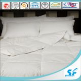 Luxury Donw Like Fiber Hotel Bed Comforter