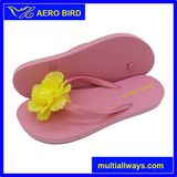 Lovely Design Women Fashion Beach Sandal Flip Flops