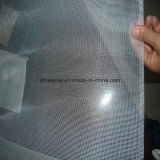 Aluminium Window Screen/Aluminium Insect Screen /Aluminium Mosquito Screen