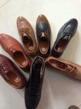 Men's Casual Shoes/Leather Shoes