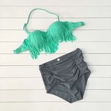 OEM 2016 New Fashion Sexy Bikinis