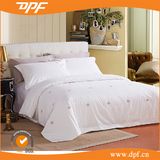 Comforter Duvet Cover Bedding Set (DPF060927)