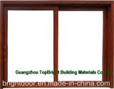 Vintage Teak Wood Sliding Window Design Models Wholesale Prices