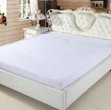 High Quality Waterproof Mattress Cover