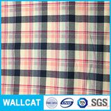 2017 100% Cotton Fabric Print for Skirt