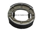 Motorcycle Parts Bajaj Motorcycle Brake Shoes