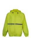 Safety Wrokwear Jacket