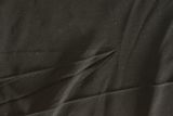 Viscose Double Jersey