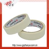 Automatic Masking Tape Heat Resistant