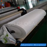 High Tensile Strength PP Woven Fabric for Making Jumbo Bag