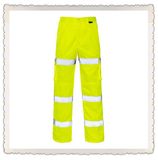 2017 Hot Selling Cheap Cargo Pants