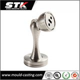 Zinc Alloy Die Casting Door Stopper for Furniture Parts (STK-ZDF0001)