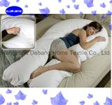 Hangzhou OEM Multi-Function Pregnancy Pillow