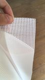 PVC Flex Mesh Banner 270g