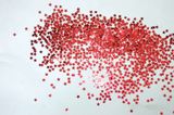 Bright Glitter Powder for Decoration (Star Design)