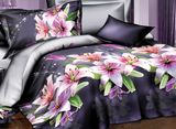 3D Cheap Bedding Set Wholesale Bedding Sets European Style