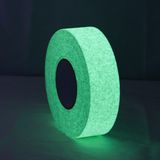 Somitape Sh901 High Traction Safety Luminous Anti-Slip Tape for Steps