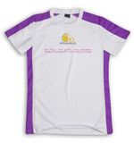 Sportswear Bulk Wholesale Custom Printed T-Shirts