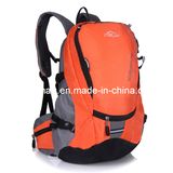Good Quality Sports Workout Camp Hiking Backpack