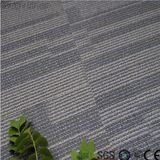 Indoor Self Adhesive Carpet Peel and Stick Lvt Vinyl Floor Tile