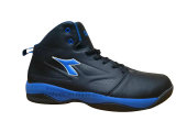 Classical Basketball Shoes Design Famous Brand Design Good Quality