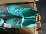 Lady/Women's Casual Shoes, Canvas Shoes, Fashion Casual Shoes, Sport Shoes, Women Shoes, 15000pairs, USD1/Pairs