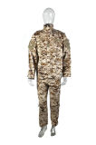Hunting Camouflage Suit, Hunting Suit Supplier
