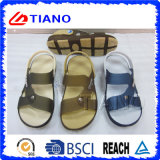 High Quality New Design Outdoor Men's Sandals (TNK80001)