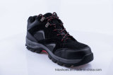 Professional Climbing Styles Casual Shoes